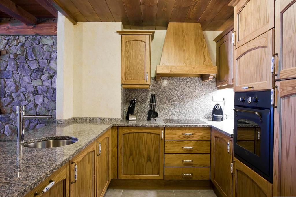 Apartaments Els Llacs Bordes d'Envalira Cameră foto
